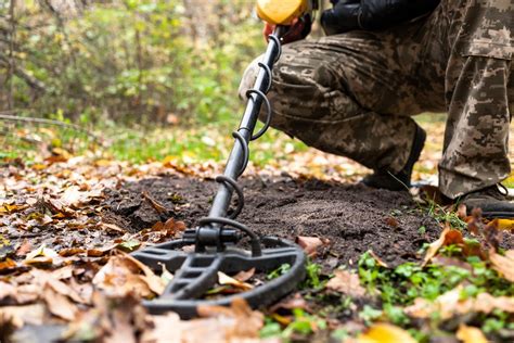 can metal detector detect inside a house|Metal detecting inside the home. : r/metaldetecting .